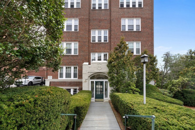 21 Bradlee Rd #34 1