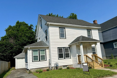 108 Wellington Street 1