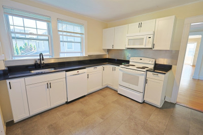 20 Carver Road #2 1