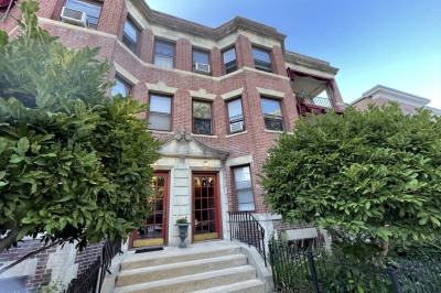 39 South St #B 1