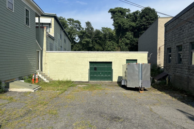 474 Main Street