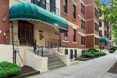 1404 Commonwealth Ave #4-8 1