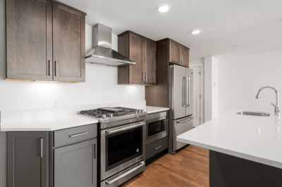 26 Hichborn St #20 1