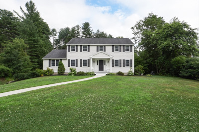 24 Enfield Dr 1