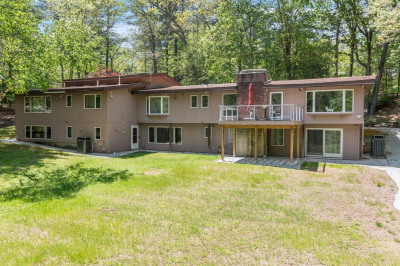 77 Temple Rd