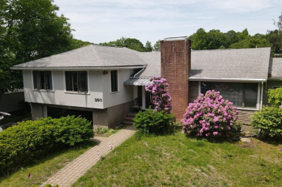 360 Brookline St 1