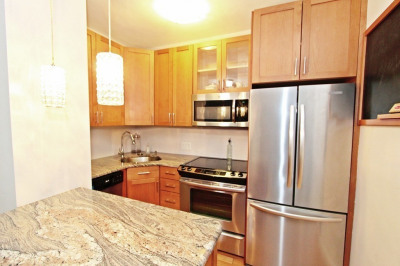 21 Beacon Street #3N 1