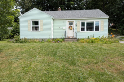 17 Daley St 1