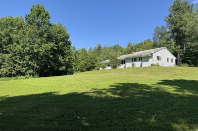 76 Branch Hill Road 1