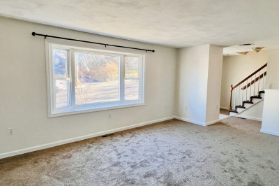 118 Wyoming Ave #118 1