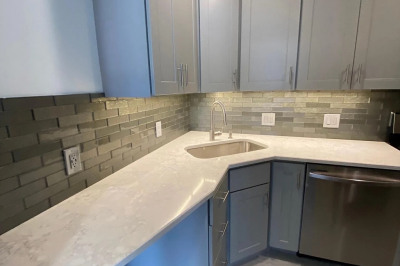 87 Farragut Road #1 1