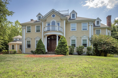 130 Popes Lane