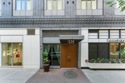 375 Canal St #615 1
