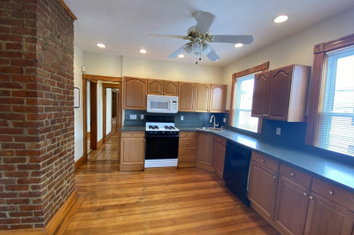 16 Crescent Ave. #2 1