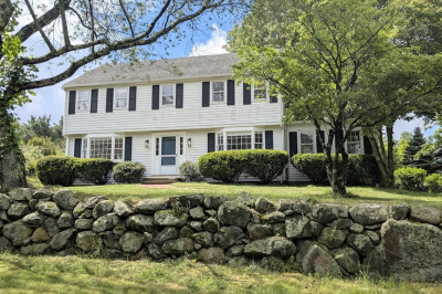 23 Allen St 1