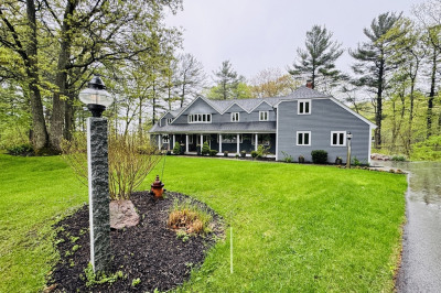 30 Ironwood Rd 1
