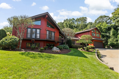 17 Paula Drive 1