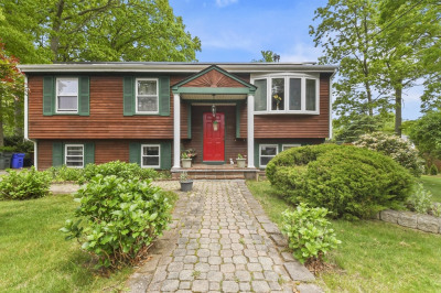 288 Norman St 1