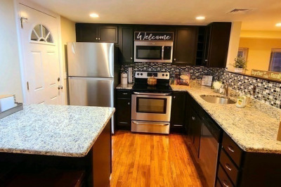 7 Jaques Street #2 1