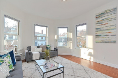 28 Inman St #5 1