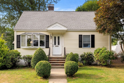 49 Butler Ave 1