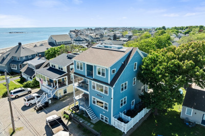 92 Marion Rd 1