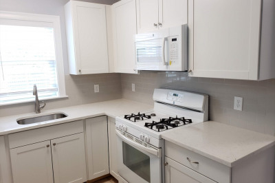 119 West Adams St #119 1