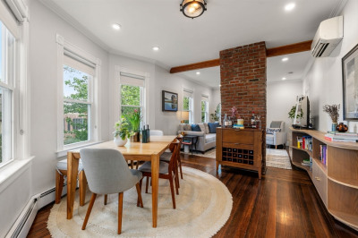 74 Rutherford Ave #3 1