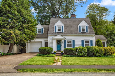 27 Concord St 1