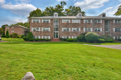 47 Edgelawn Avenue #7 1