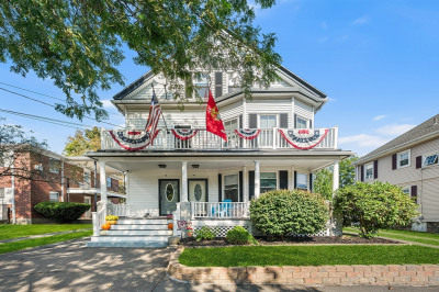 52 Dunlap St 1