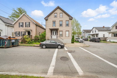 220 North St 1