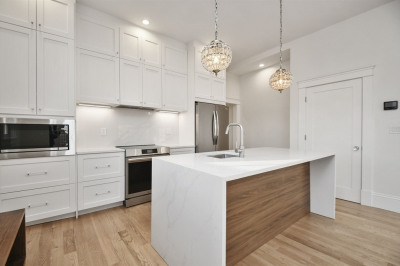 30 East Main #2 1