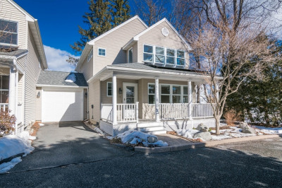 14 Bixby Ct #14 1