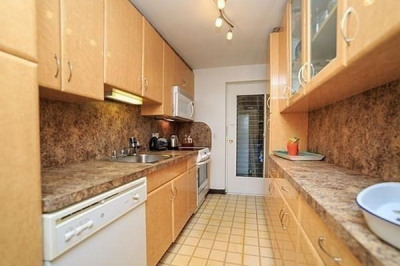 14 Commonwealth Ct #9 1