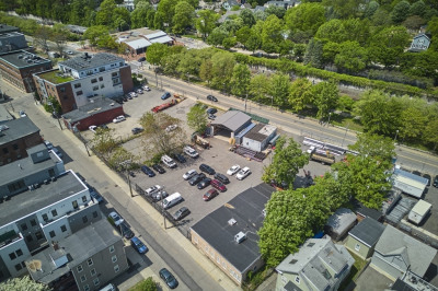 113-115 Brookside Ave 1