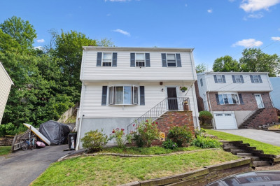 24 Johnson St 1