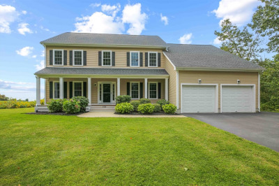 102 Kennedy Cir 1