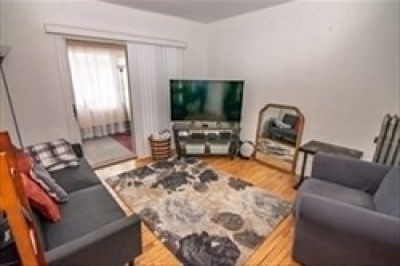 115 Windsor Rd #2 1