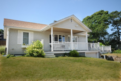 7 Glendale Road 1