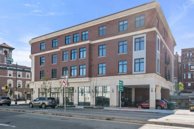 69 Walnut St #2 1
