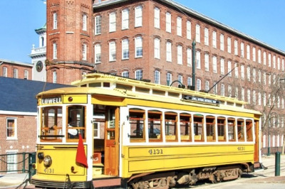 130 John St #G01 1