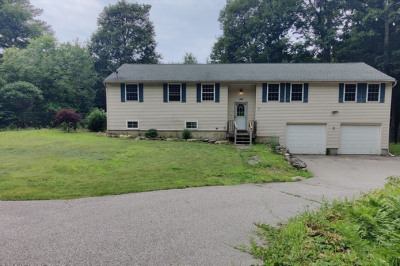 143 Fiskdale Rd