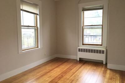 6 Reed Ct #L1 1