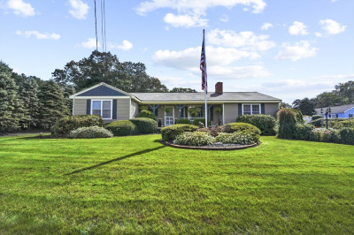 26 Marychris Drive 1