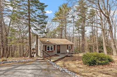 19 Lake View Drive 1