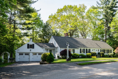 73 Greylock Rd 1