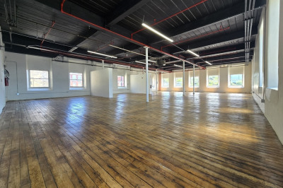 192 Anawan St. #403 1