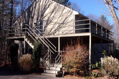 280 Chocolog Road #UpperLevel