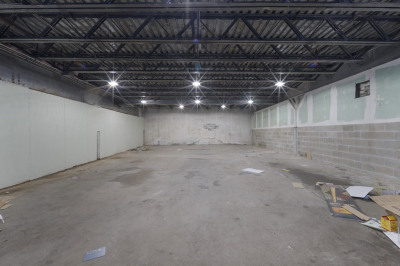213 Taunton Avenue #Basement 1